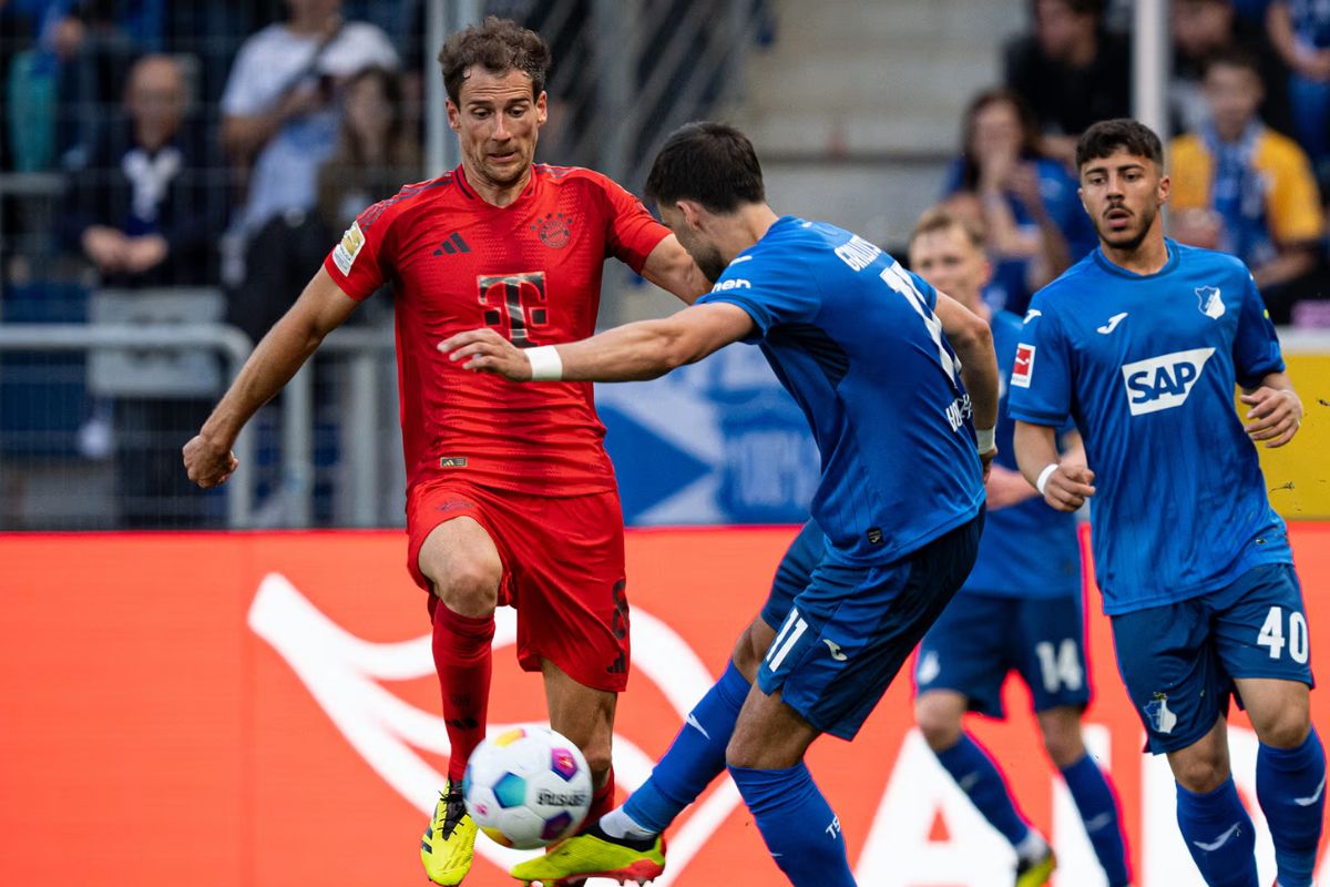 40-facts-about-the-hoffenheim-vs-bayern-munich-timeline