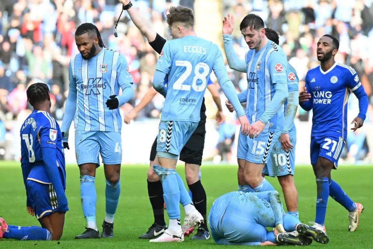 40-facts-about-the-leicester-city-vs-coventry-city-fc-timeline