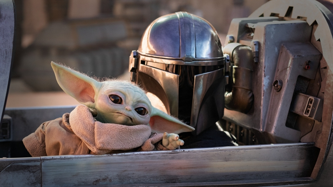 40-facts-about-the-mandalorian-and-grogu