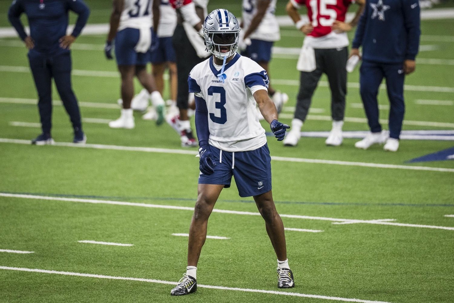 40-facts-about-the-nfc-east