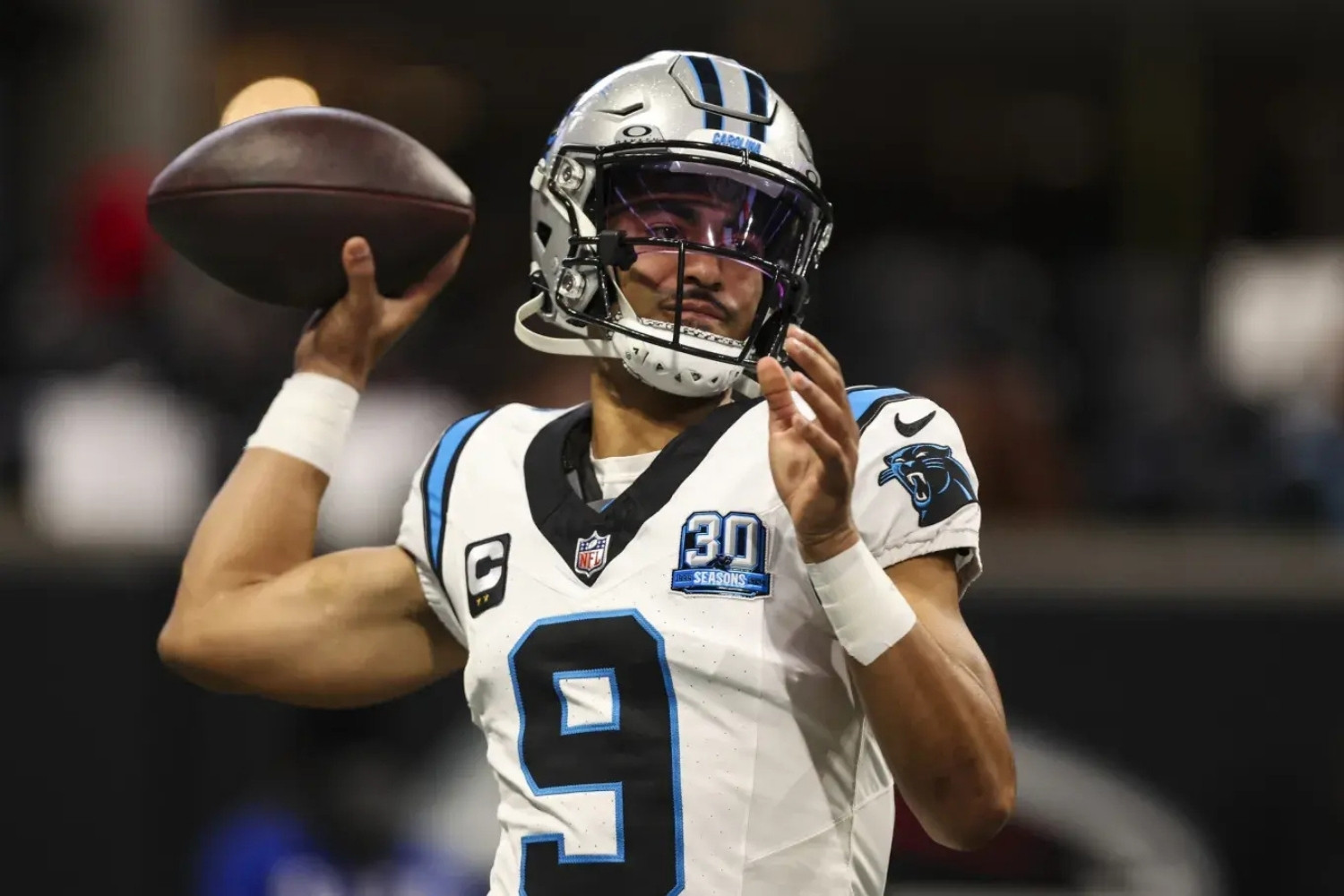 40-facts-about-the-nfc-south