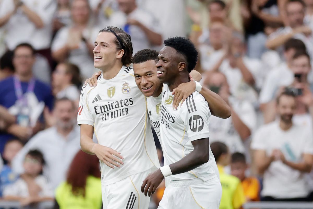 40-facts-about-the-real-madrid-vs-espanyol-timeline