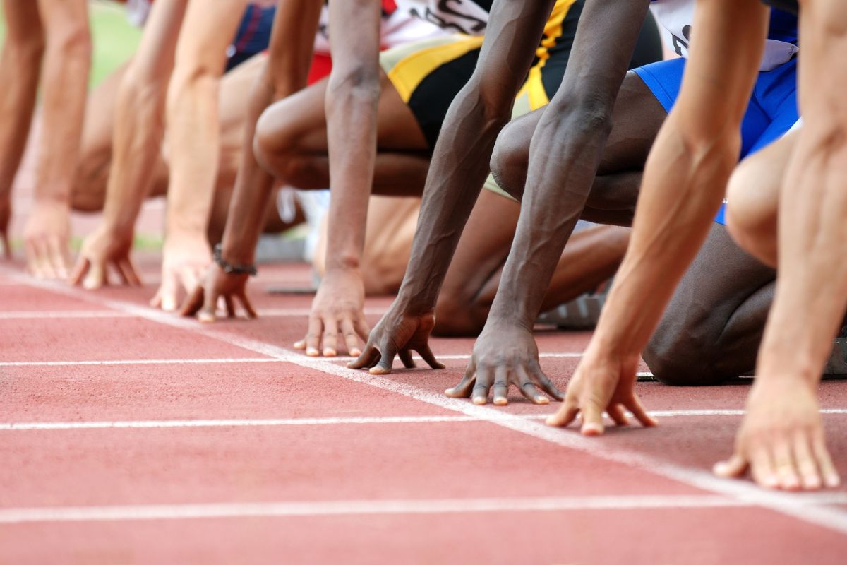 40-facts-about-the-world-athletics-championships