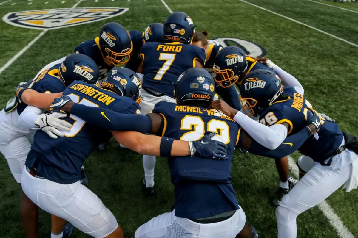 40-facts-about-toledo-football