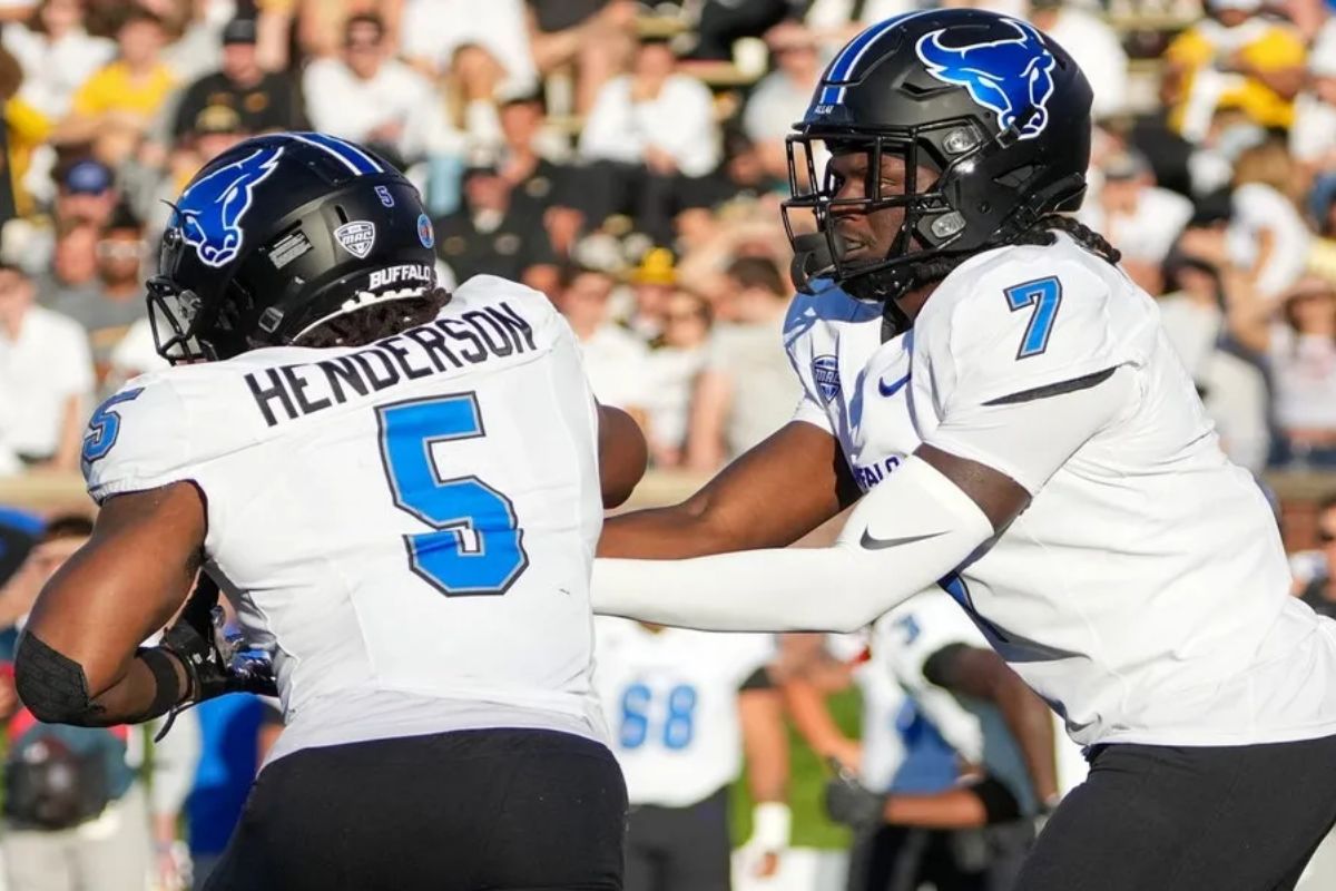 40-facts-about-troy-vs-buffalo