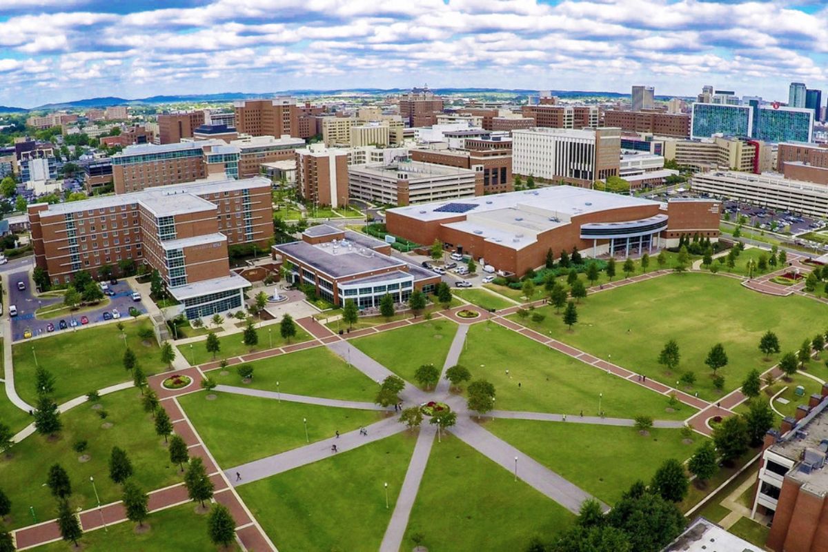 40-facts-about-uab