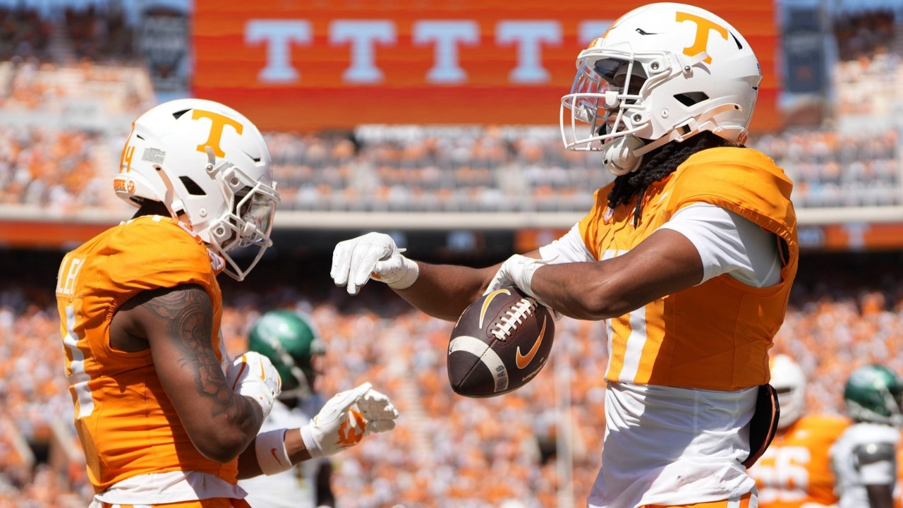 40-facts-about-uab-vs-tennessee