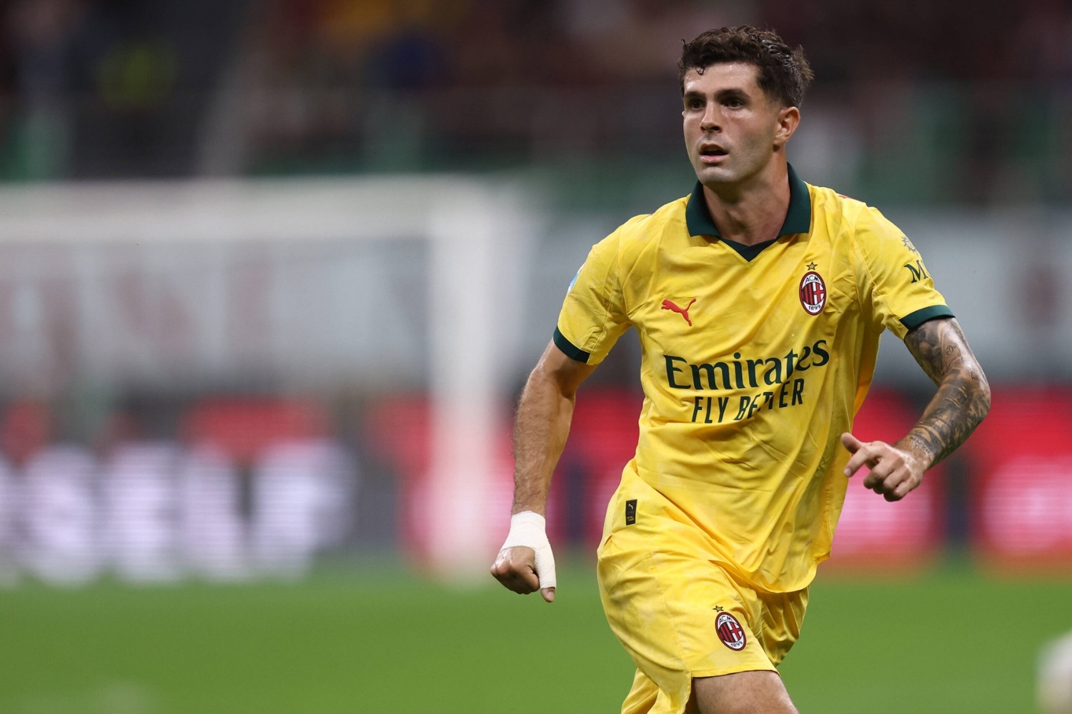 40-facts-about-udinese-vs-milan