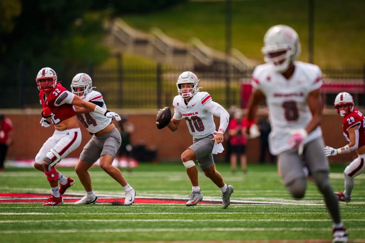 40-facts-about-unlv-football