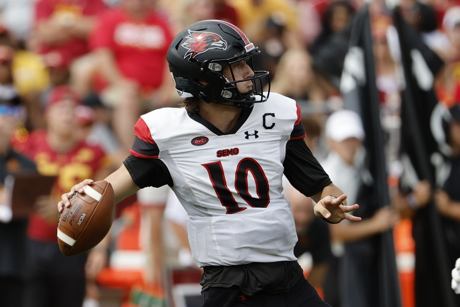 40-facts-about-ut-martin-vs-missouri-state