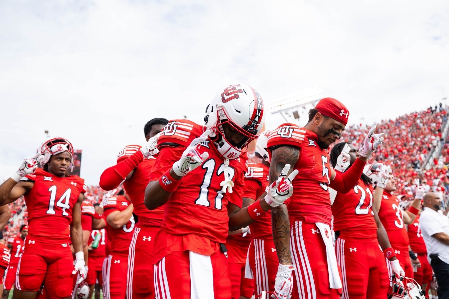 40-facts-about-utah-football