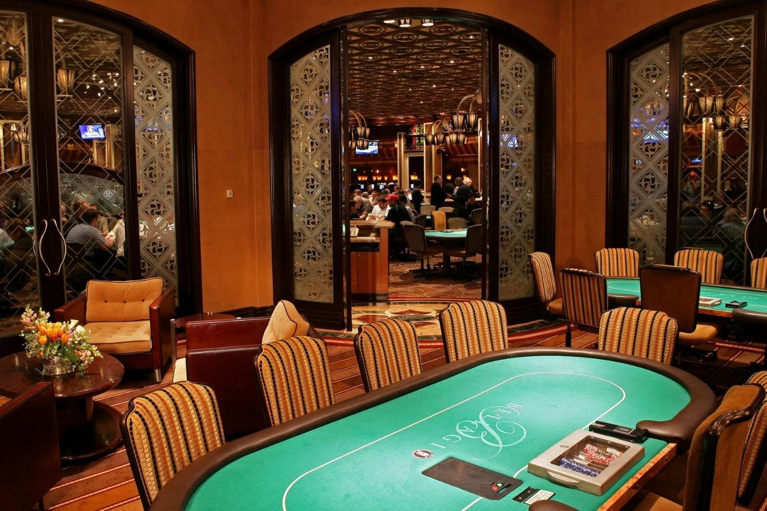 40-facts-about-vegas-casinos