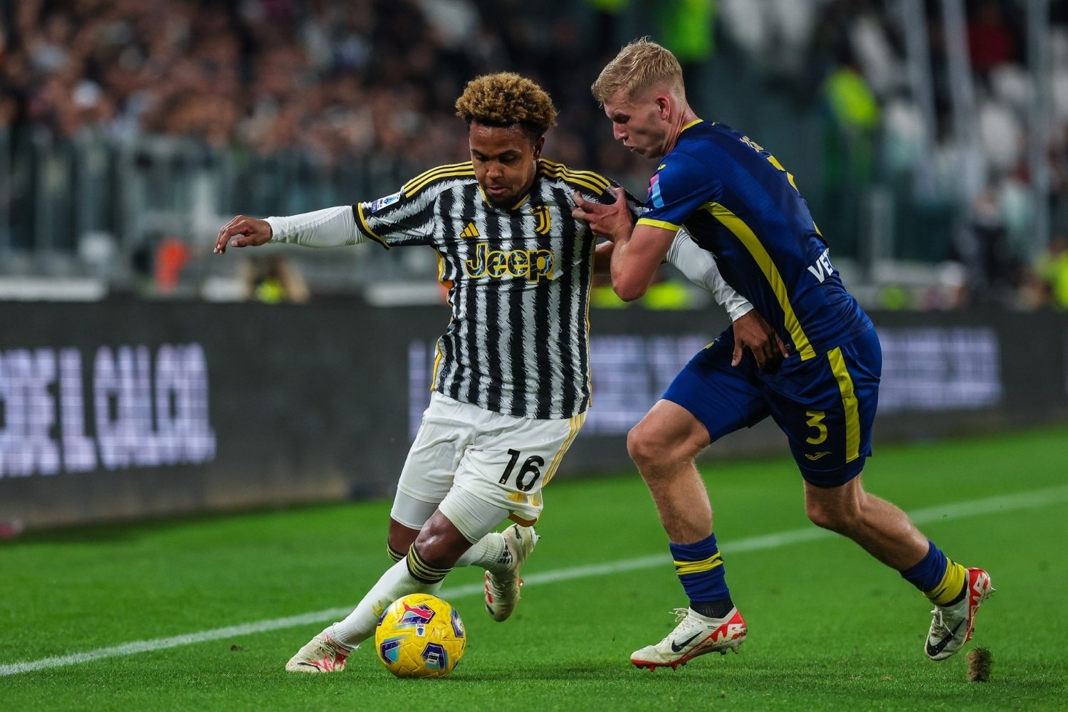 40-facts-about-verona-vs-juventus