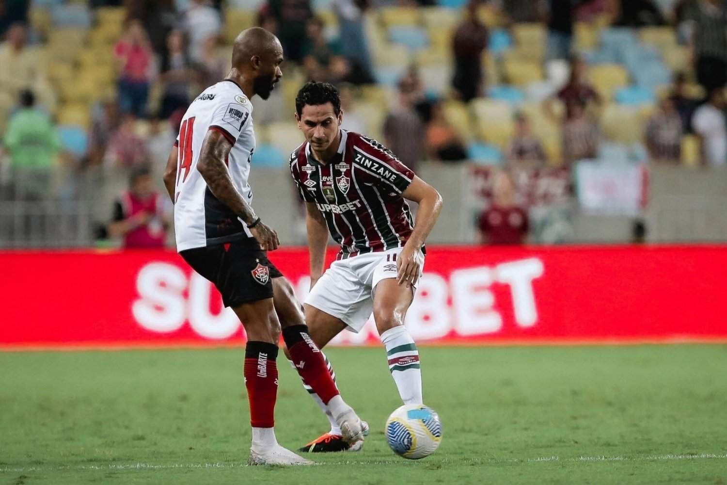 40-facts-about-vitoria-vs-fluminense
