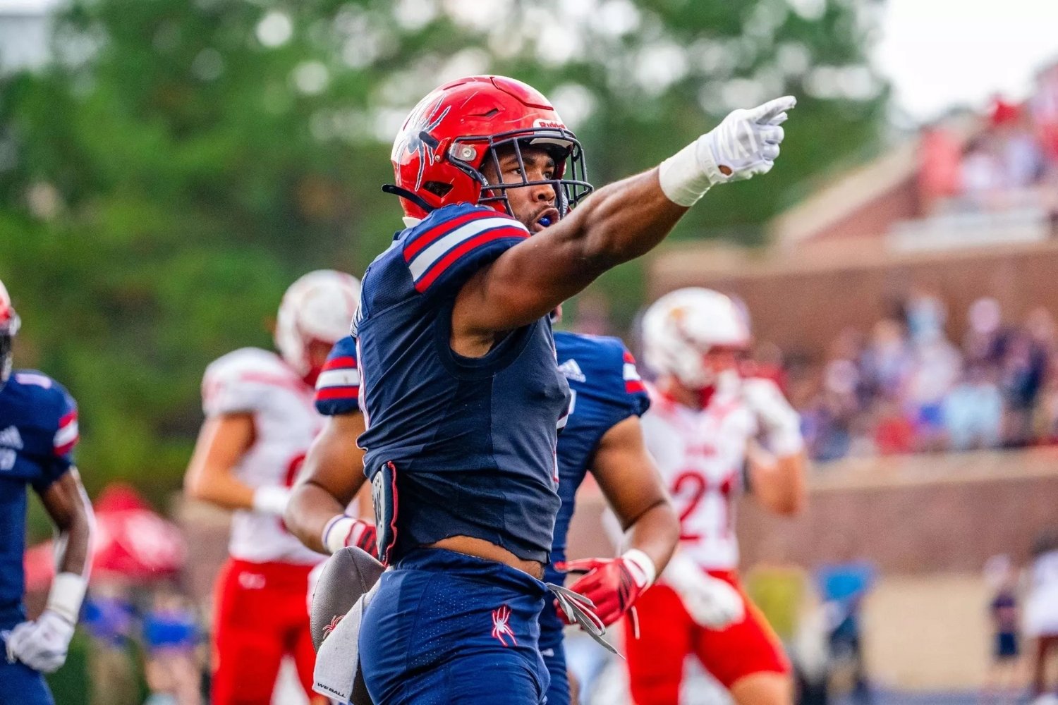 40-facts-about-vmi-vs-richmond