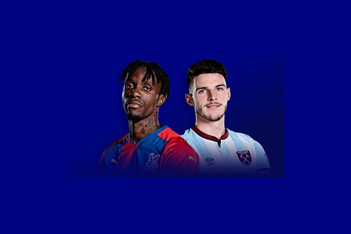 40-facts-about-west-ham-vs-crystal-palace