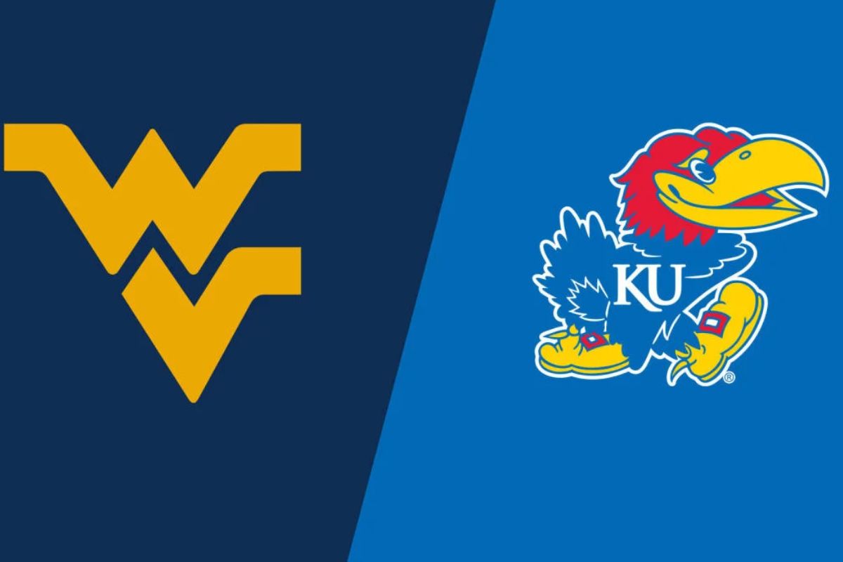 40-facts-about-west-virginia-vs-kansas