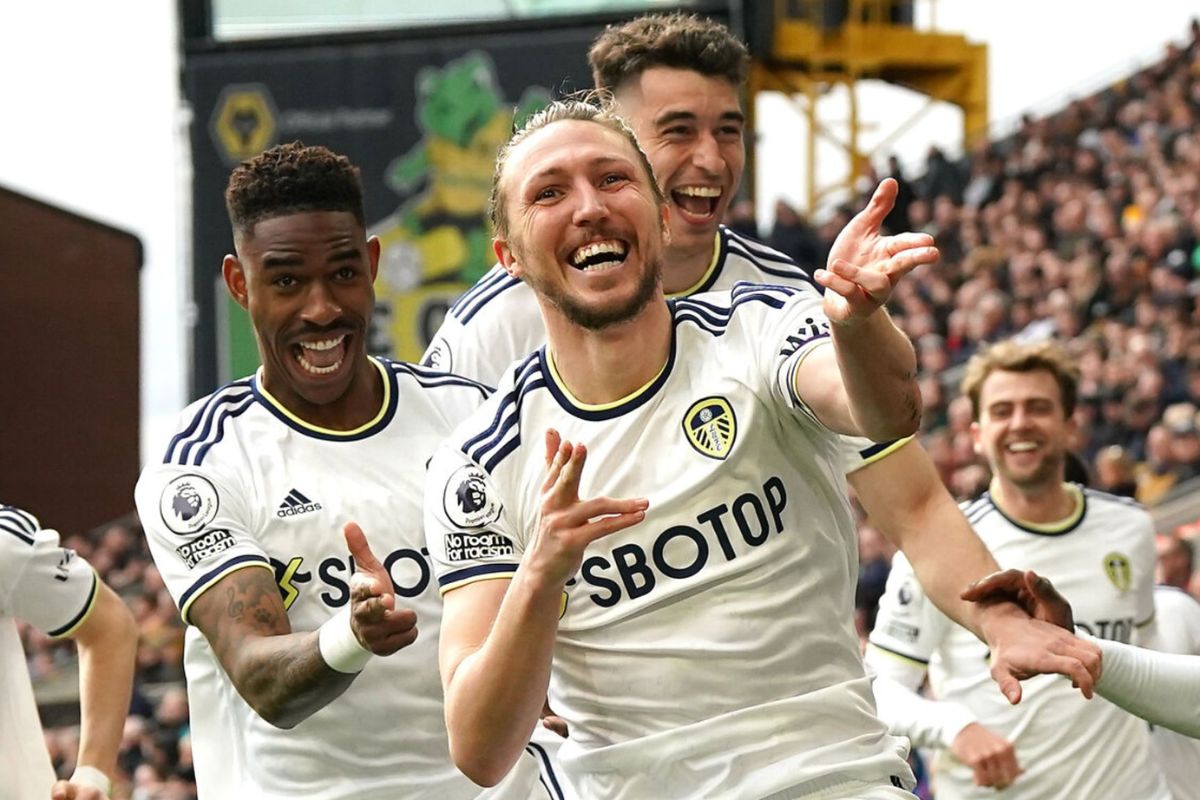 40-facts-about-wolves-vs-leeds-united