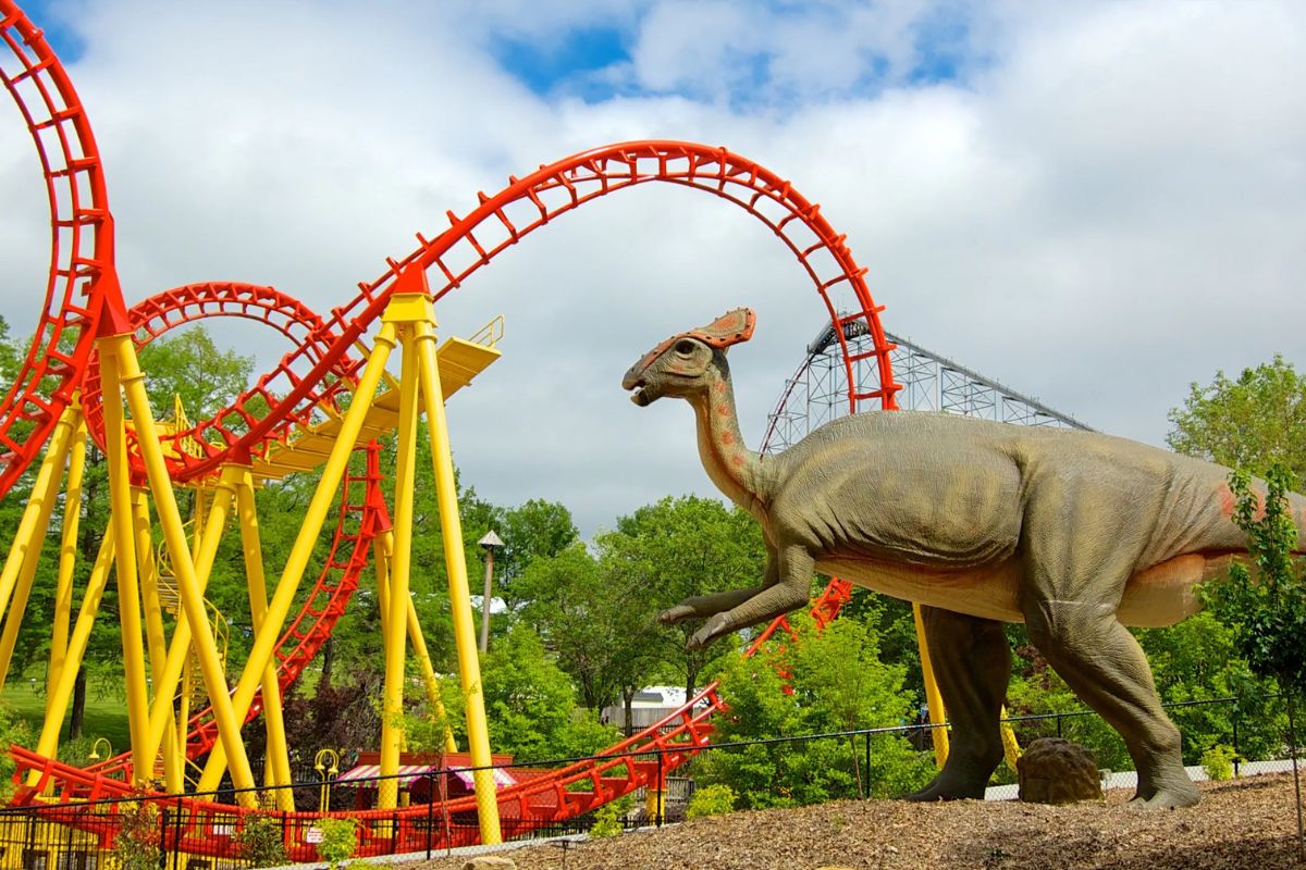 40-facts-about-worlds-of-fun