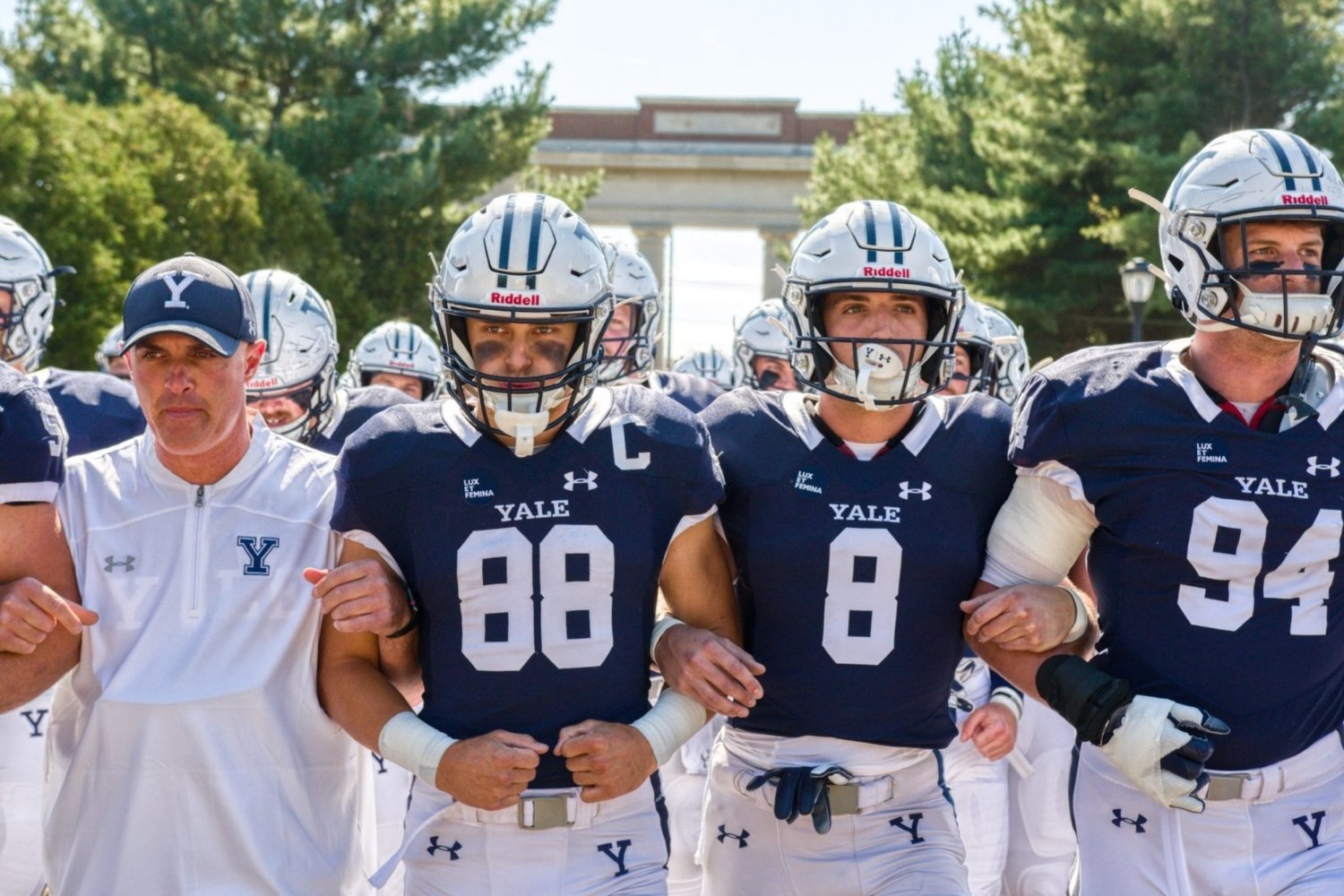 40-facts-about-yale-football