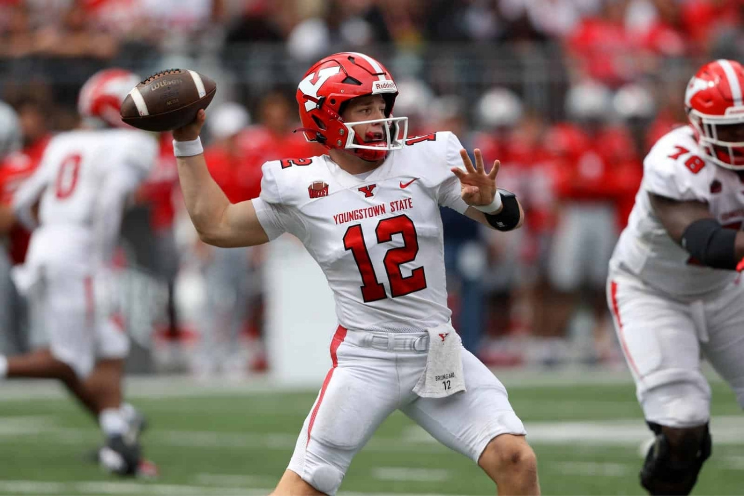 40-facts-about-youngstown-state-vs-towson