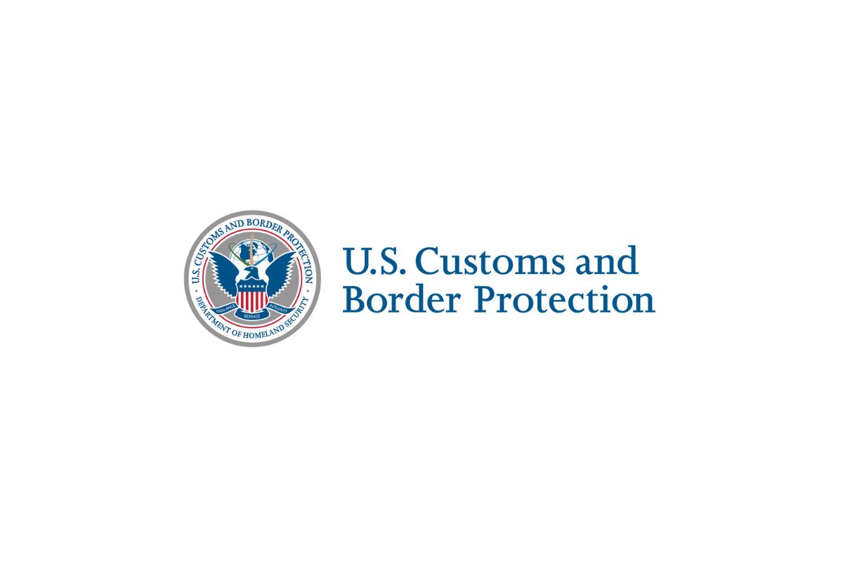41-facts-about-cbp-customs-and-border-protection