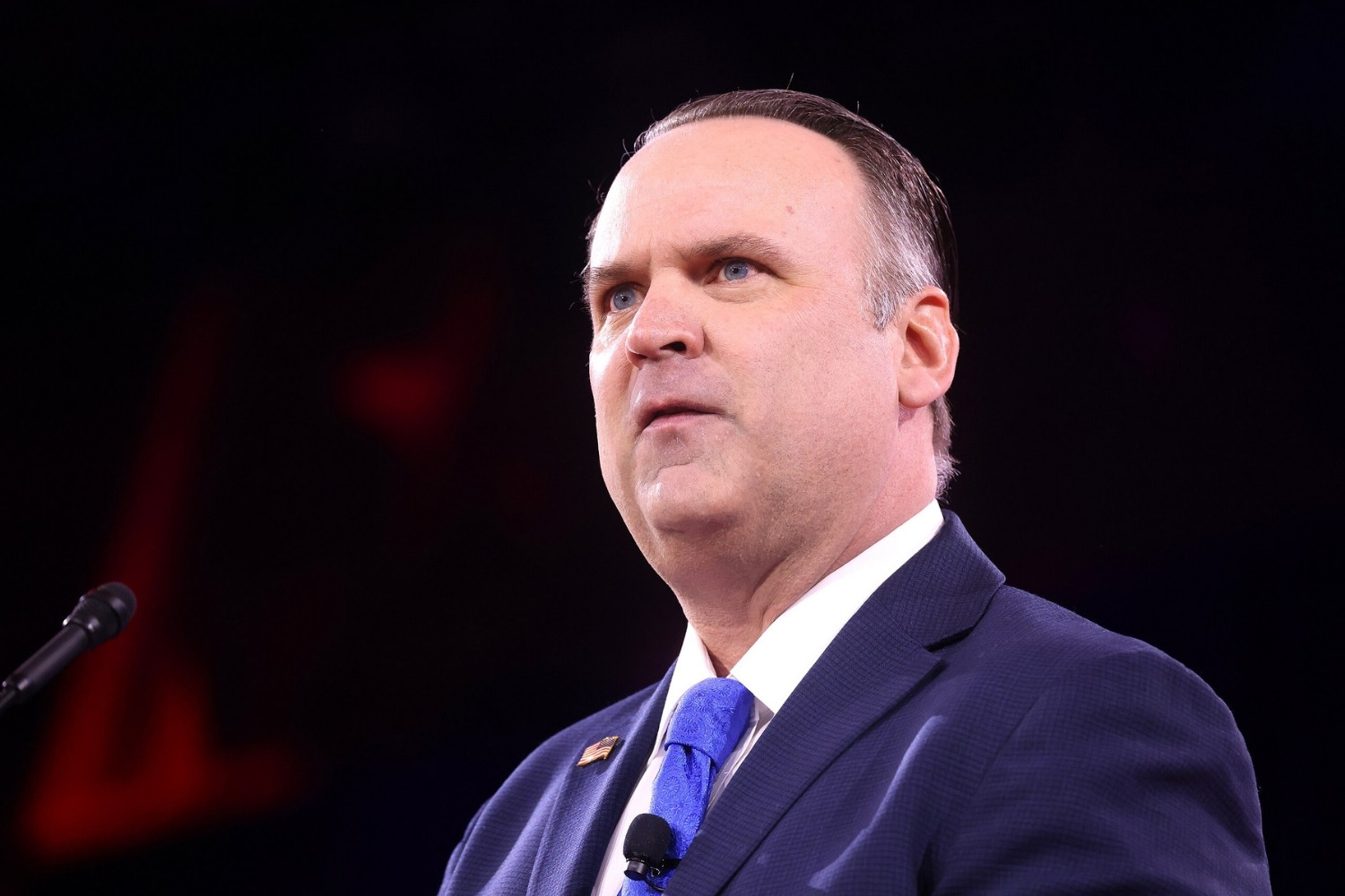 41-facts-about-dan-scavino