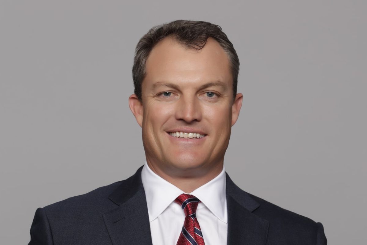 41-facts-about-john-lynch