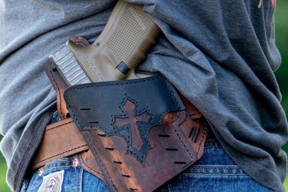 41-facts-about-open-carry-in-florida