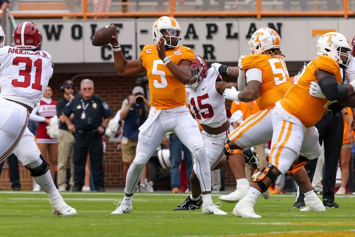 41-facts-about-tennessee-vs-alabama