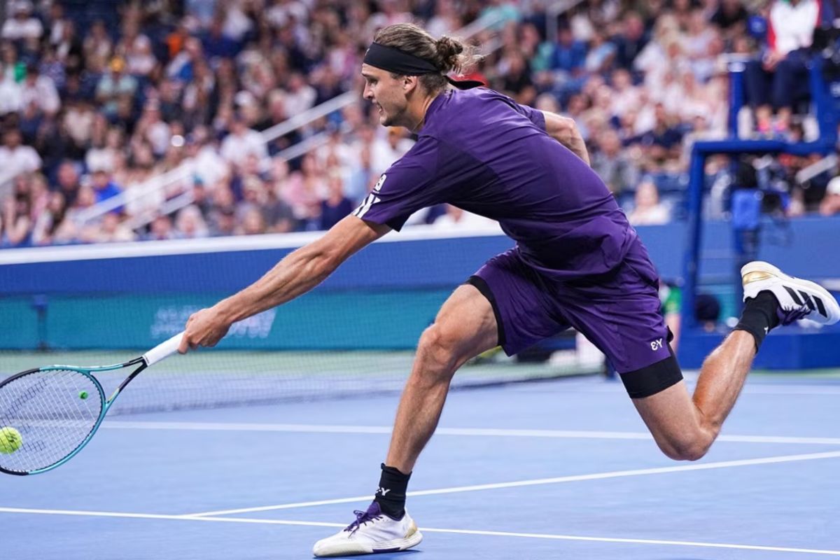 42-facts-about-alexander-zverev