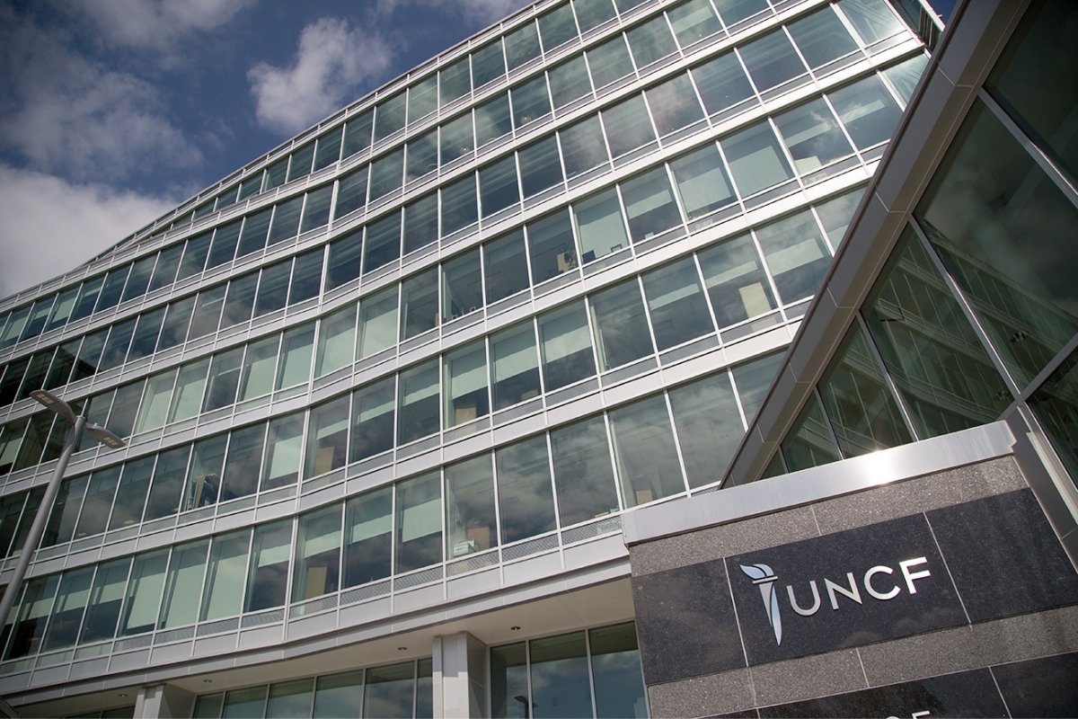 42-facts-about-uncf-united-negro-college-fund