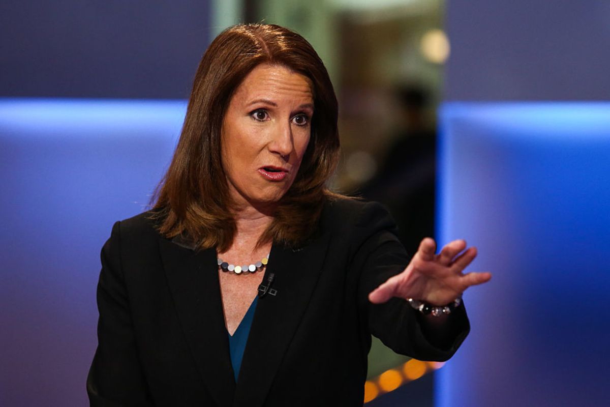 43-facts-about-cathy-engelbert