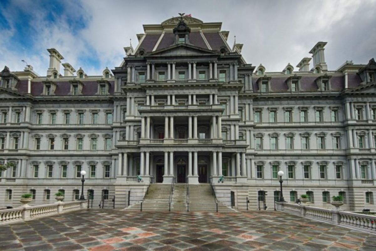 43-facts-about-omb-office-of-management-and-budget