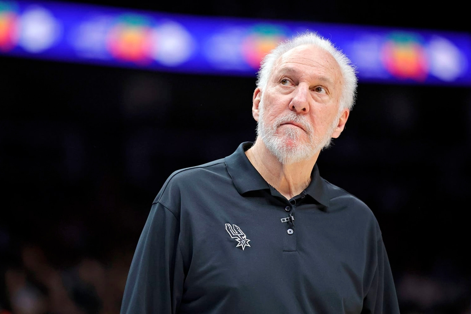 45-facts-about-gregg-popovich