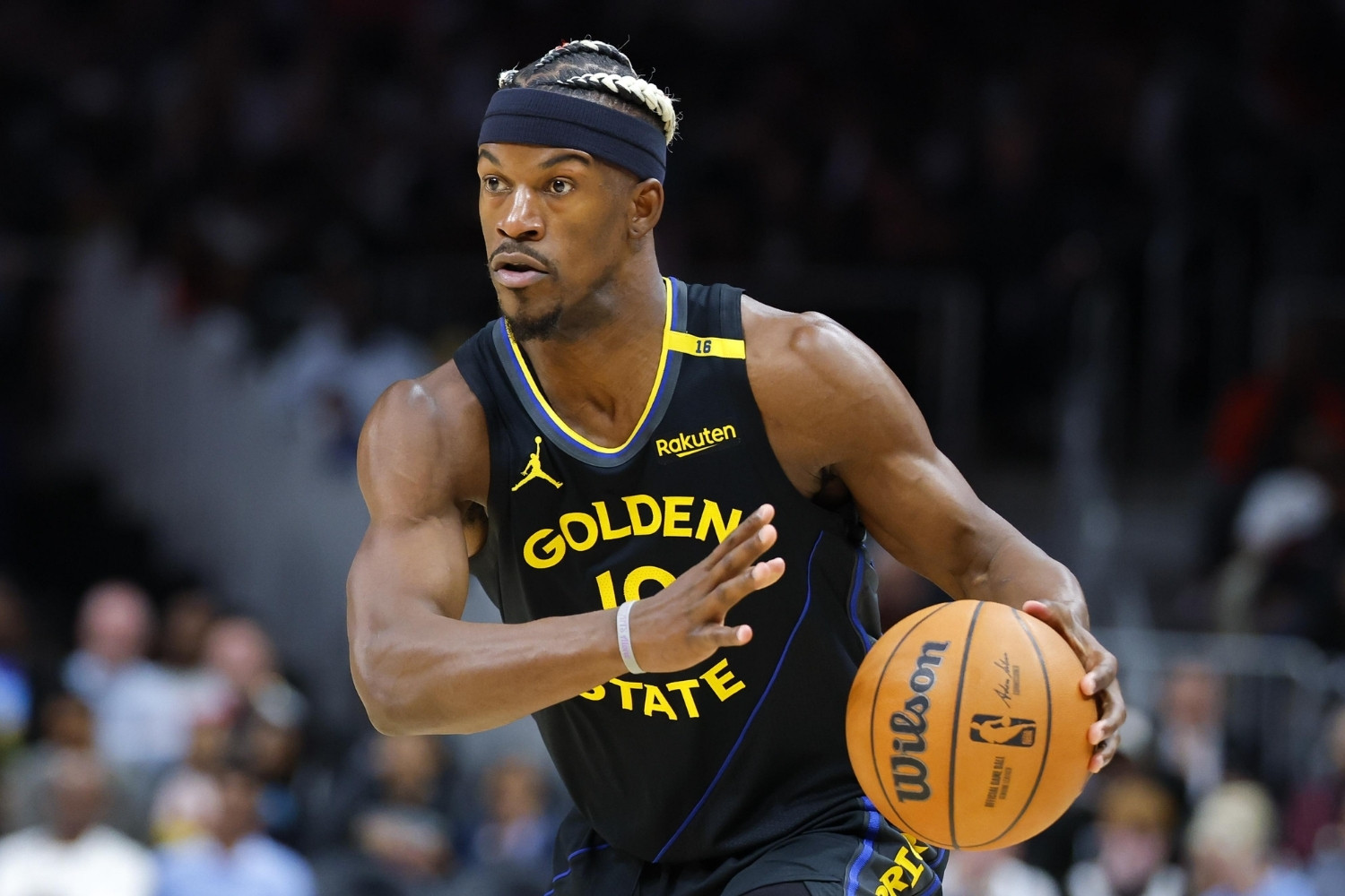 45-facts-about-jimmy-butler