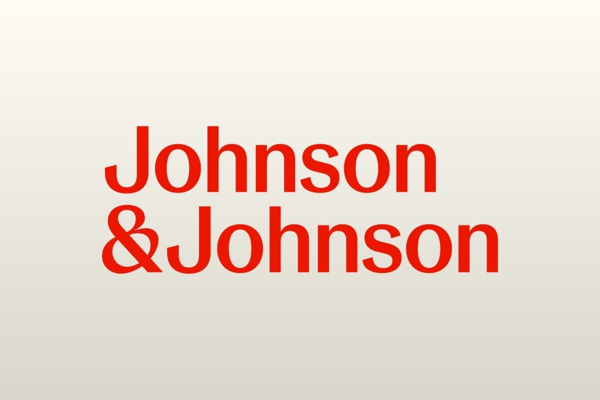 45-facts-about-johnson-johnson