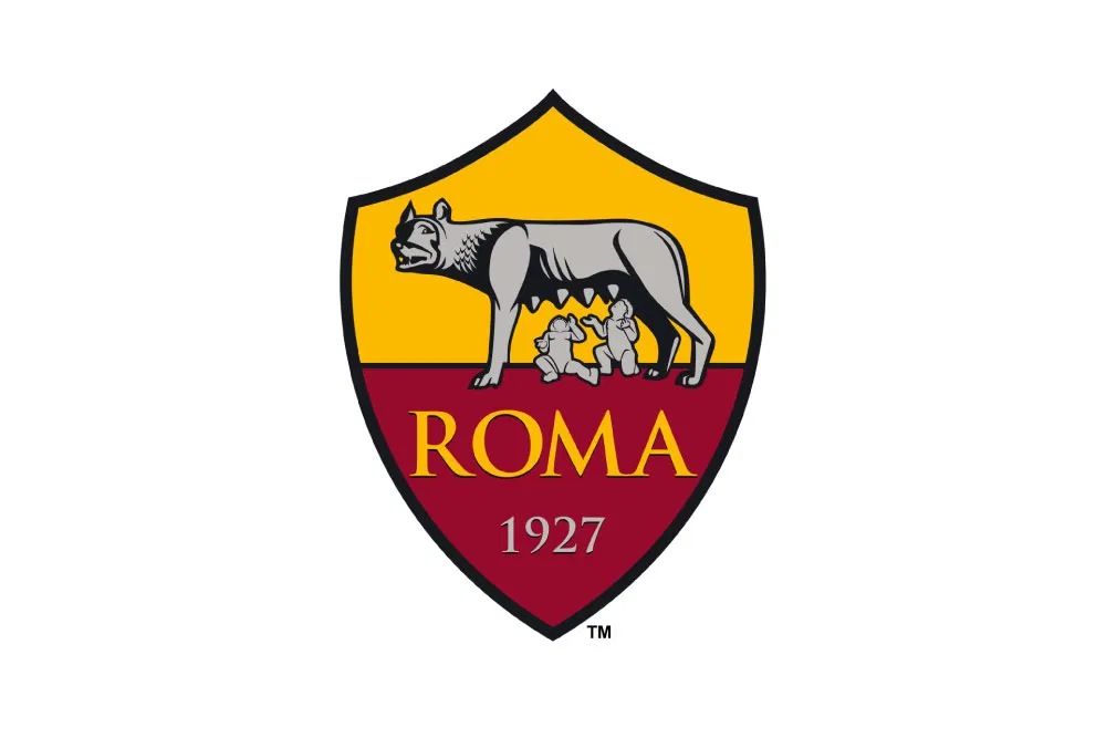 45-facts-about-roma-city-football-club