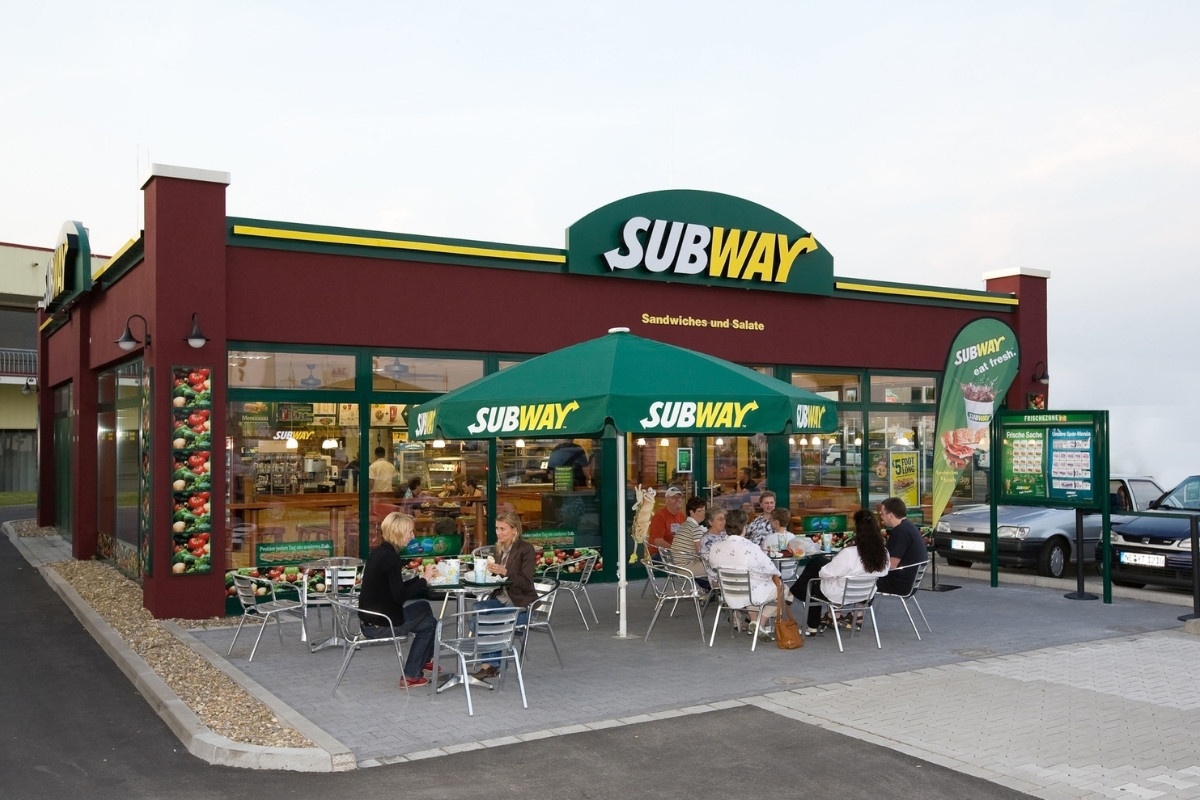 45-facts-about-subway-restaurant-chain