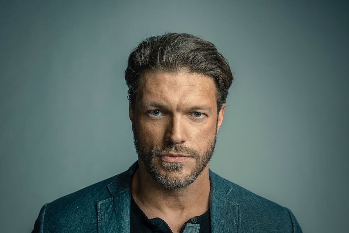 46-facts-about-adam-copeland
