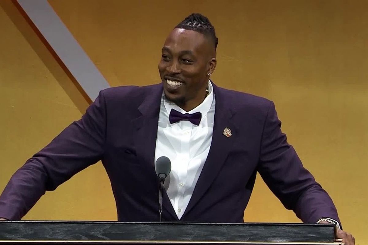 47-facts-about-dwight-howards-hall-of-fame-career