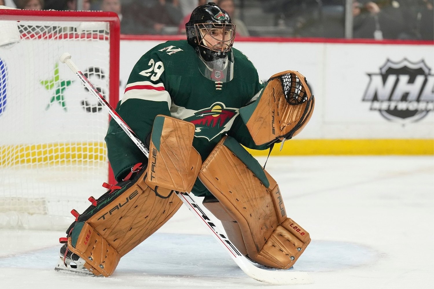 47-facts-about-marc-andre-fleury