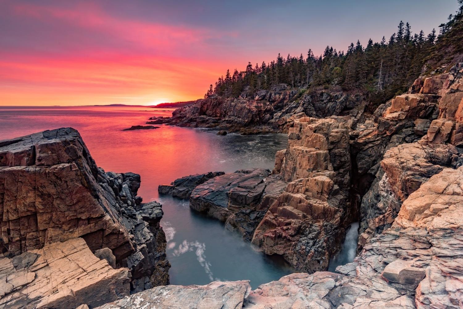 48-facts-about-acadia-national-park
