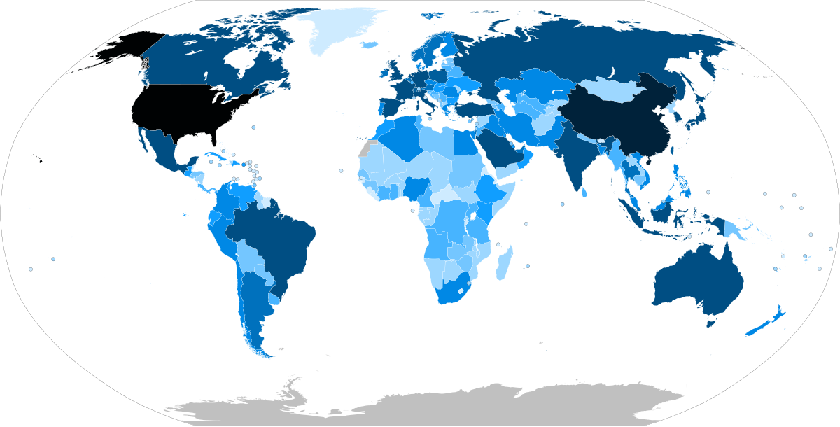 48-facts-about-gdp-gross-domestic-product