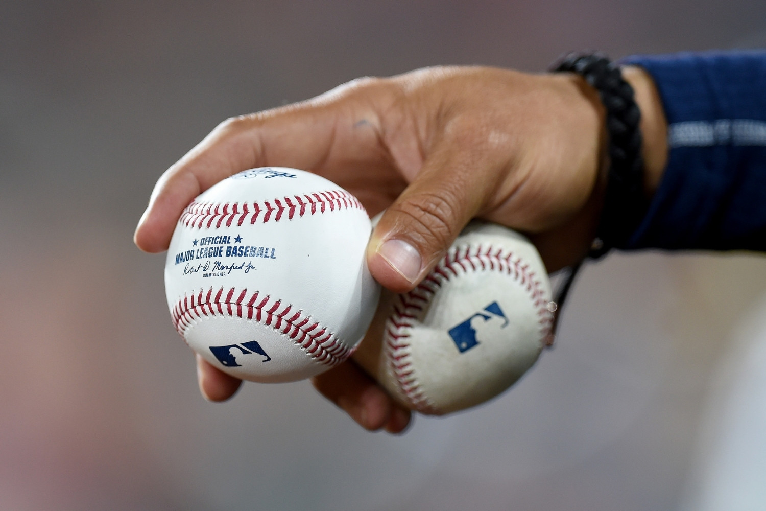 48-facts-about-mlb-major-league-baseball