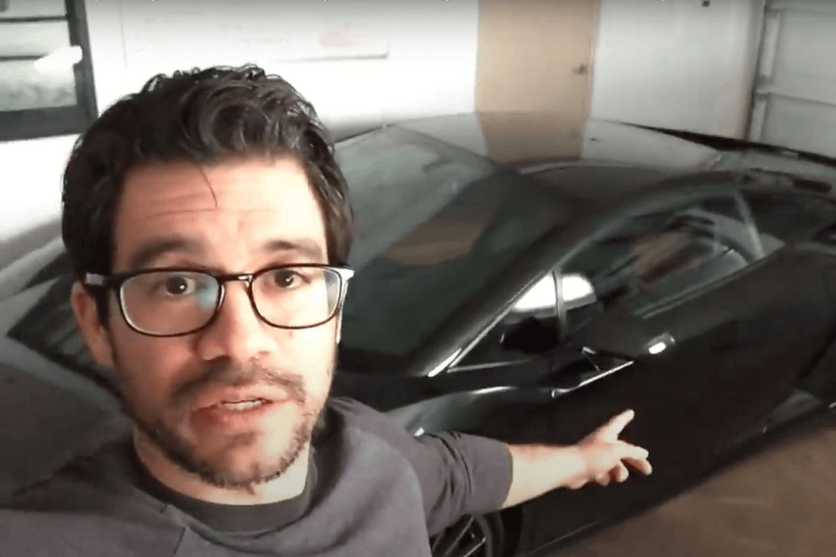 49-facts-about-tai-lopez