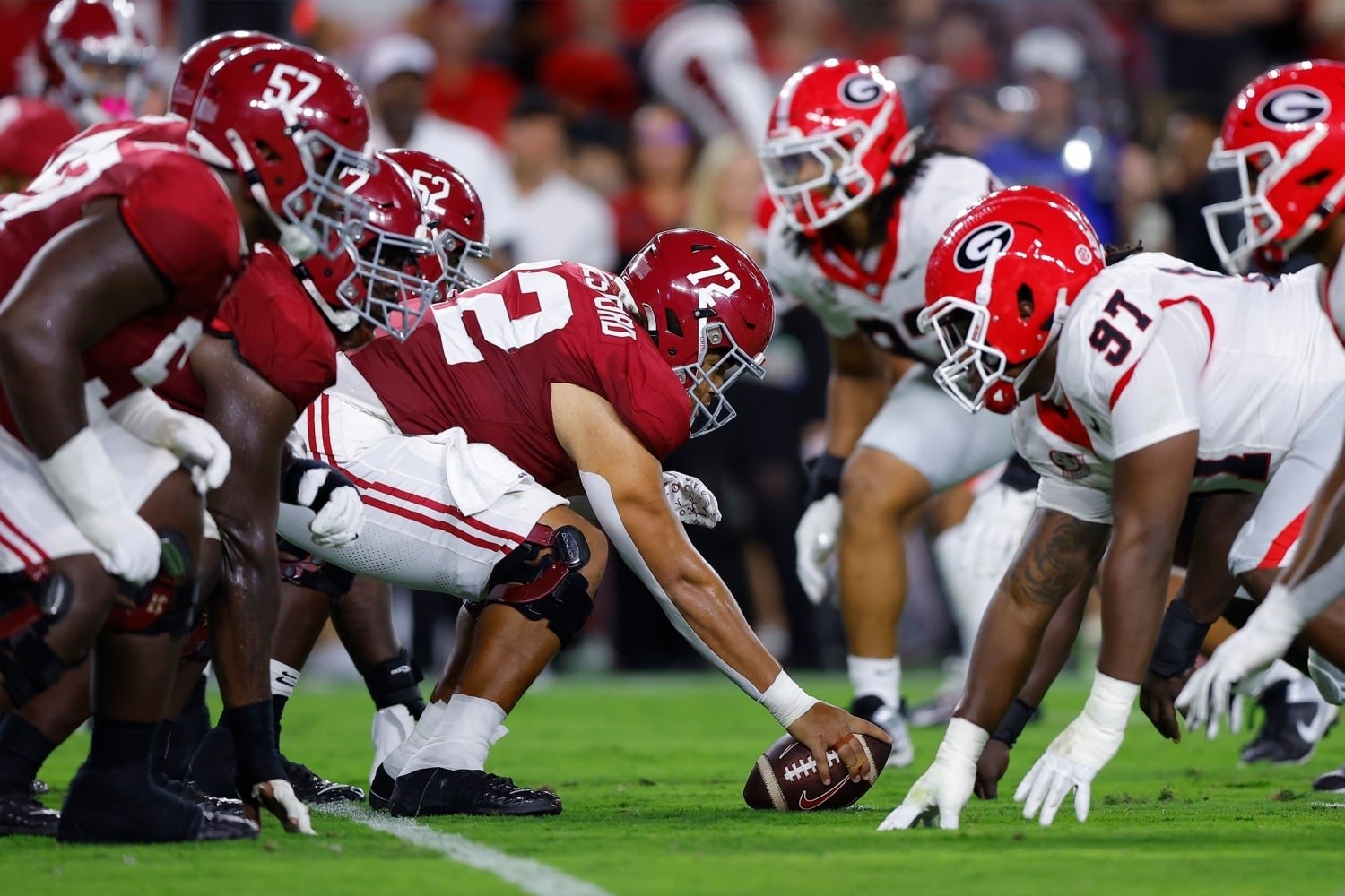 50-facts-about-alabama-vs-georgia