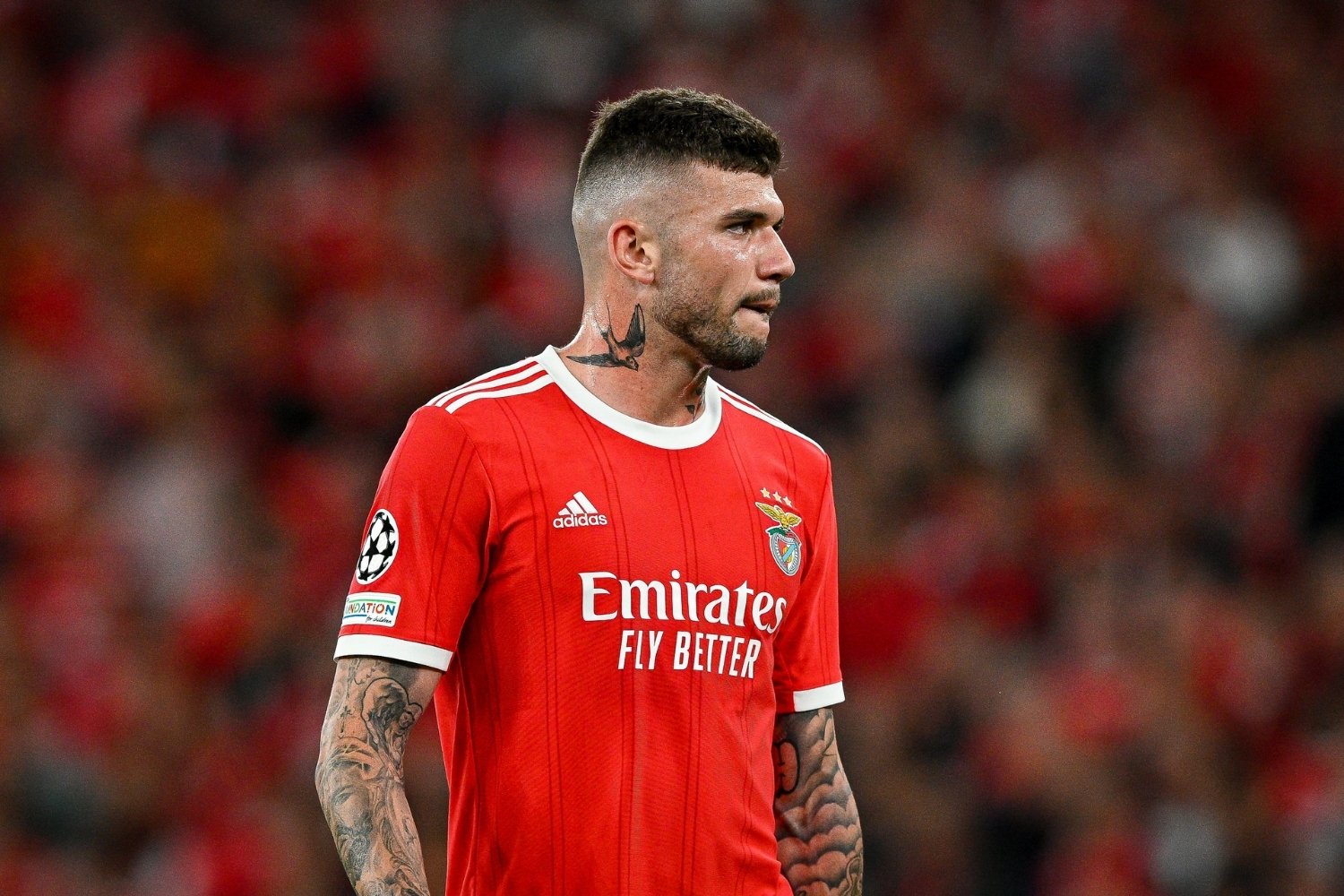 50-facts-about-benfica-fc