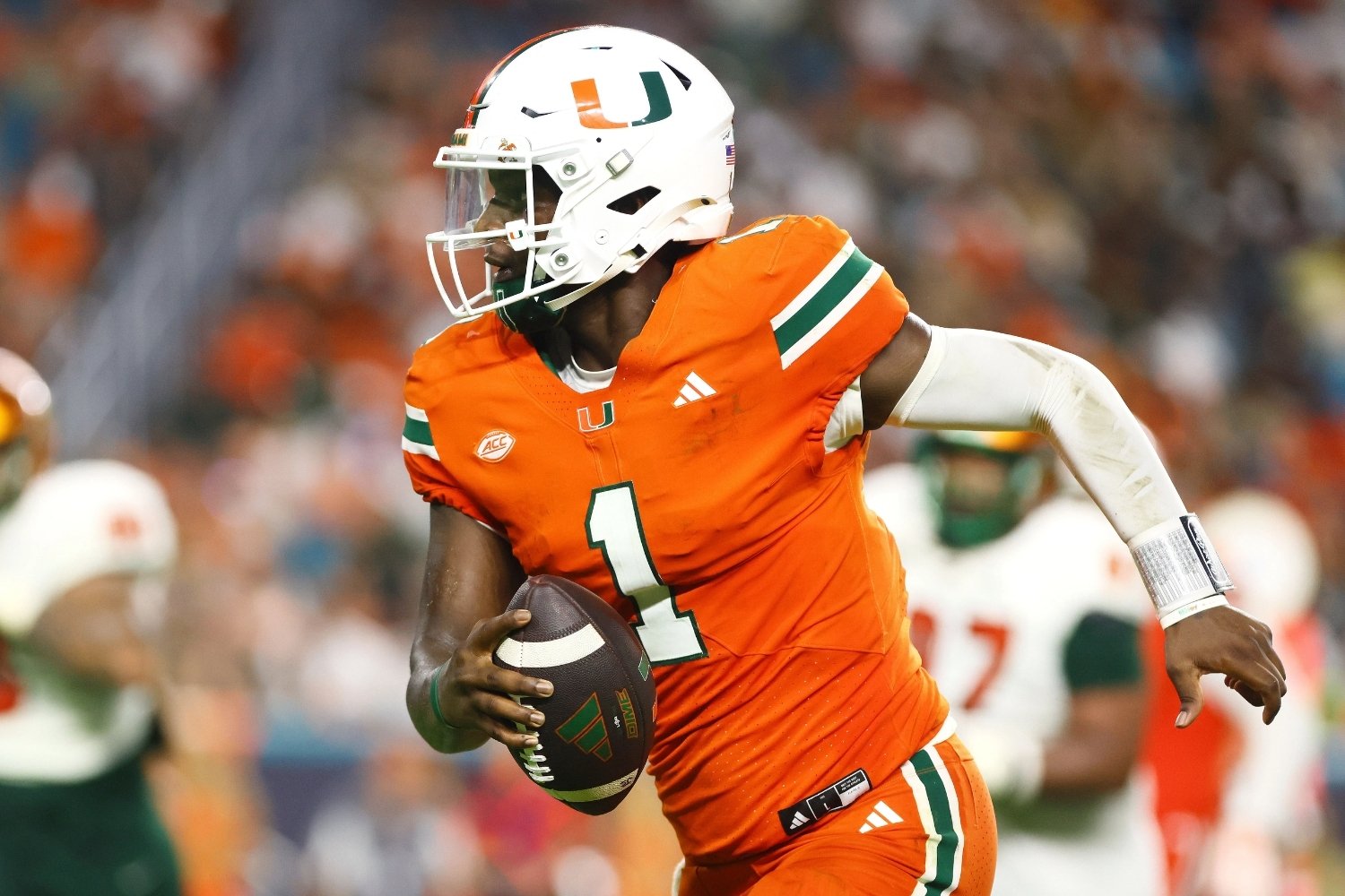50-facts-about-florida-vs-miami-fl