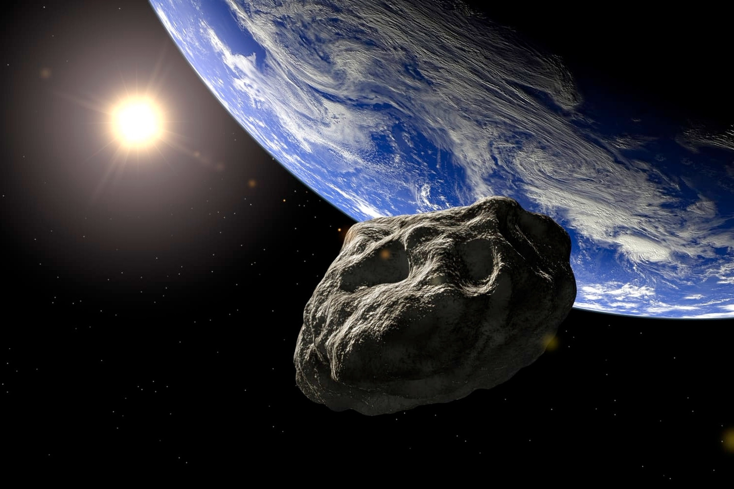50-facts-about-nasa-asteroids